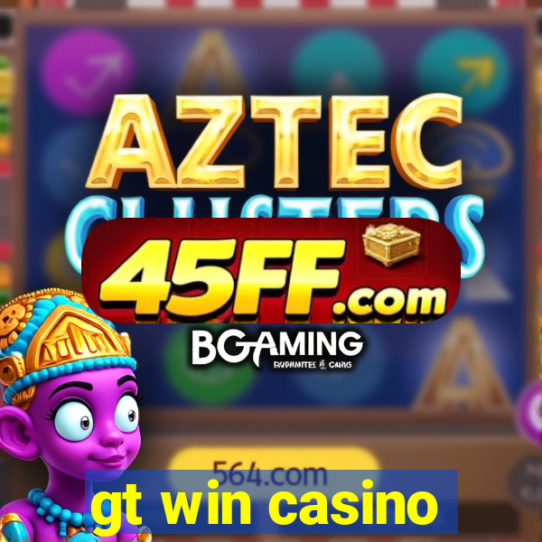 gt win casino